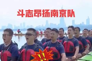 姆巴佩：梅西拿金球奖当之无愧，世界杯当晚我就已经知道结果了