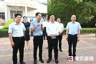 TA：枪手对阿贾克斯17岁后卫哈托感兴趣，冬窗不愿外租拉姆斯代尔