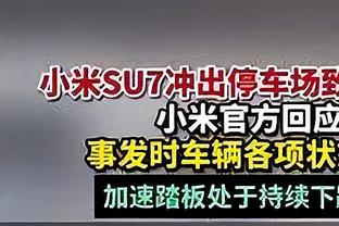 浓眉今天得分和篮板比步行者三大内线之和还多 封盖持平